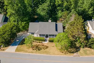 149 Walnut Ridge Dr, Hoschton, GA 30548 - Photo 11