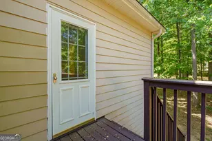 149 Walnut Ridge Dr, Hoschton, GA 30548 - Photo 29