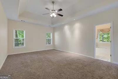 149 Walnut Ridge Drive, Hoschton, GA 30548 - Photo 53