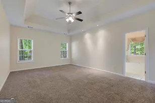 149 Walnut Ridge Dr, Hoschton, GA 30548 - Photo 53