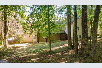 149 Walnut Ridge Drive, Hoschton, GA 30548 - Photo 9