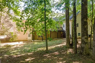 149 Walnut Ridge Dr, Hoschton, GA 30548 - Photo 9