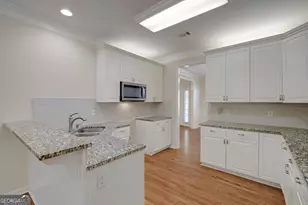 149 Walnut Ridge Dr, Hoschton, GA 30548 - Photo 43