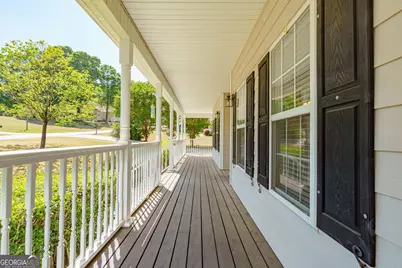 149 Walnut Ridge Drive, Hoschton, GA 30548 - Photo 19