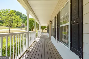 149 Walnut Ridge Dr, Hoschton, GA 30548 - Photo 19
