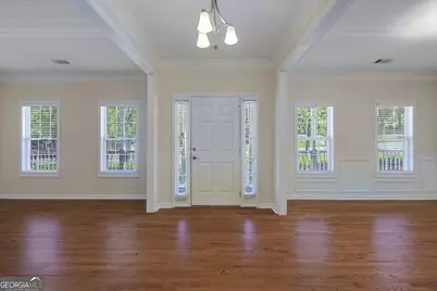 149 Walnut Ridge Drive, Hoschton, GA 30548 - Photo 33