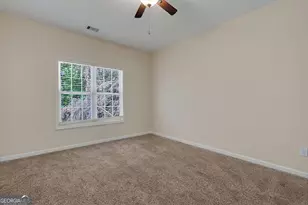 149 Walnut Ridge Dr, Hoschton, GA 30548 - Photo 65