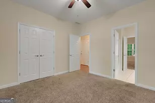 149 Walnut Ridge Dr, Hoschton, GA 30548 - Photo 63