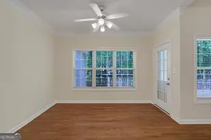 149 Walnut Ridge Dr, Hoschton, GA 30548 - Photo 47