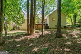 149 Walnut Ridge Dr, Hoschton, GA 30548 - Photo 23