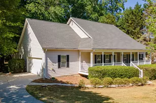 149 Walnut Ridge Dr, Hoschton, GA 30548 - Photo 5