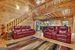 316 Pigeon Creek Rd, Blue Ridge, GA 30513 - Photo 13