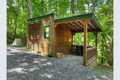 316 Pigeon Creek Road, Blue Ridge, GA 30513 - Photo 55