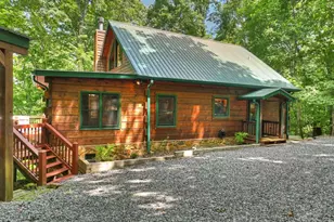 316 Pigeon Creek Rd, Blue Ridge, GA 30513 - Photo 9