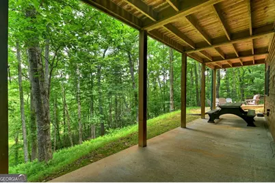 316 Pigeon Creek Road, Blue Ridge, GA 30513 - Photo 63