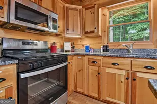 316 Pigeon Creek Rd, Blue Ridge, GA 30513 - Photo 25