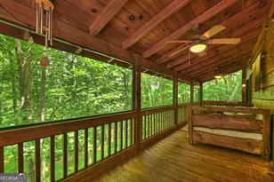 316 Pigeon Creek Rd, Blue Ridge, GA 30513 - Photo 27