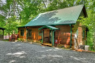 316 Pigeon Creek Rd, Blue Ridge, GA 30513 - Photo 7