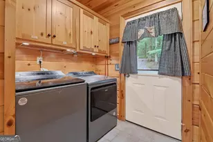 316 Pigeon Creek Rd, Blue Ridge, GA 30513 - Photo 31