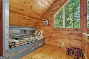 316 Pigeon Creek Rd, Blue Ridge, GA 30513 - Photo 37