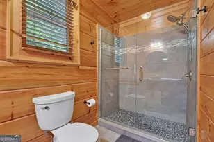 316 Pigeon Creek Rd, Blue Ridge, GA 30513 - Photo 33