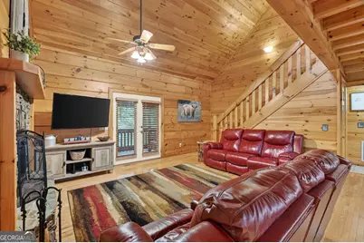 316 Pigeon Creek Road, Blue Ridge, GA 30513 - Photo 15