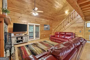 316 Pigeon Creek Rd, Blue Ridge, GA 30513 - Photo 15
