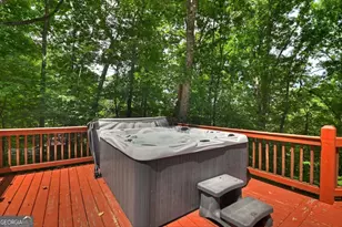316 Pigeon Creek Rd, Blue Ridge, GA 30513 - Photo 59