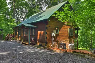 316 Pigeon Creek Rd, Blue Ridge, GA 30513 - Photo 57