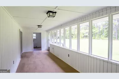 514 Phillips Road, Warm Springs, GA 31830 - Photo 25