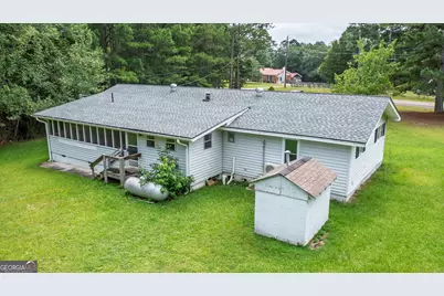 514 Phillips Road, Warm Springs, GA 31830 - Photo 33