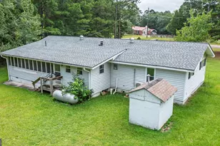 514 Phillips Rd, Warm Springs, GA 31830 - Photo 33