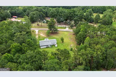 514 Phillips Road, Warm Springs, GA 31830 - Photo 41