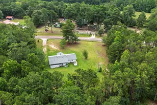 514 Phillips Rd, Warm Springs, GA 31830 - Photo 41