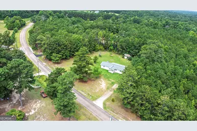 514 Phillips Road, Warm Springs, GA 31830 - Photo 3