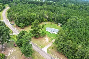 514 Phillips Rd, Warm Springs, GA 31830 - Photo 3