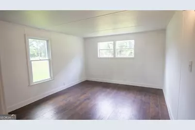 514 Phillips Road, Warm Springs, GA 31830 - Photo 17
