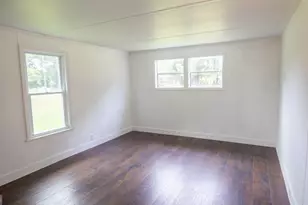 514 Phillips Rd, Warm Springs, GA 31830 - Photo 17
