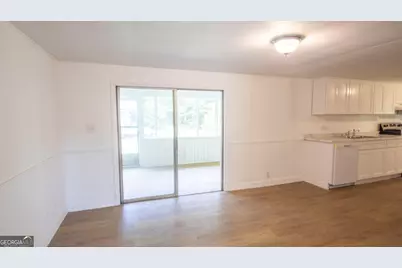 514 Phillips Road, Warm Springs, GA 31830 - Photo 23