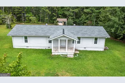 514 Phillips Road, Warm Springs, GA 31830 - Photo 27