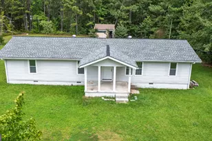 514 Phillips Rd, Warm Springs, GA 31830 - Photo 27