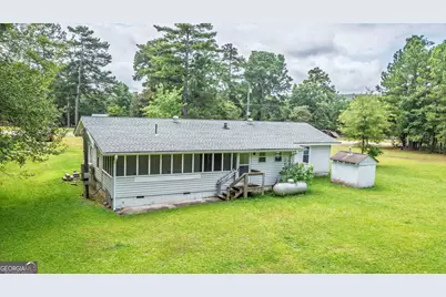 514 Phillips Road, Warm Springs, GA 31830 - Photo 35