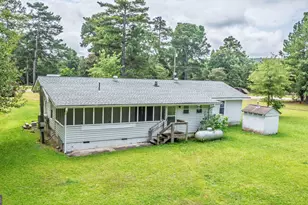 514 Phillips Rd, Warm Springs, GA 31830 - Photo 35
