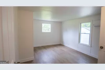 514 Phillips Road, Warm Springs, GA 31830 - Photo 19