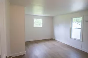 514 Phillips Rd, Warm Springs, GA 31830 - Photo 19