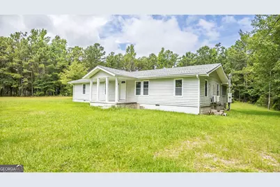 514 Phillips Road, Warm Springs, GA 31830 - Photo 31
