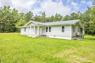 514 Phillips Rd, Warm Springs, GA 31830 - Photo 31