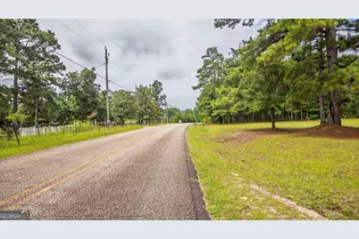 514 Phillips Road, Warm Springs, GA 31830 - Photo 43