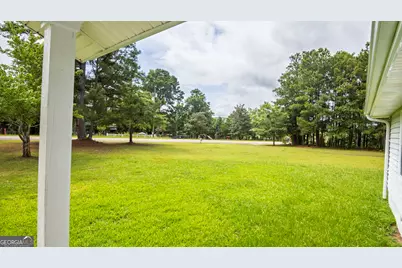 514 Phillips Road, Warm Springs, GA 31830 - Photo 5