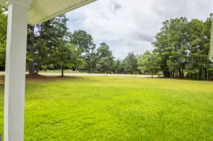 514 Phillips Rd, Warm Springs, GA 31830 - Photo 5